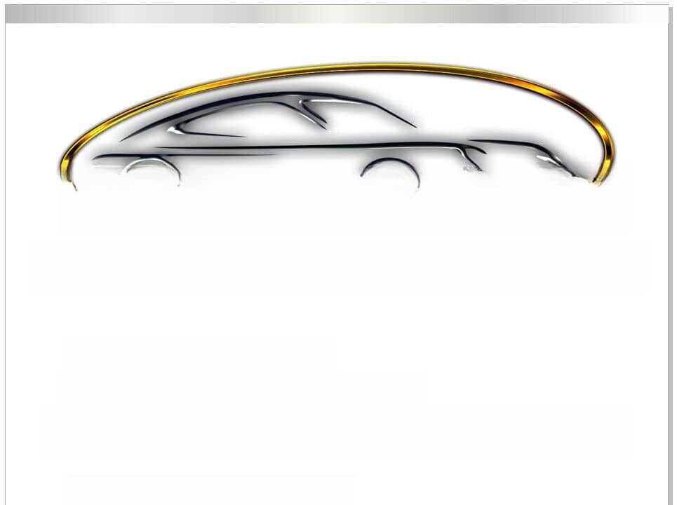 BMW X1 xDrive 20 d M Sport Paket VOLL! AHK H&K foto 24