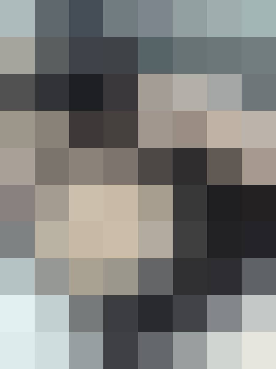 BMW X1 xDrive 20 d M Sport Paket VOLL! AHK H&K foto 4