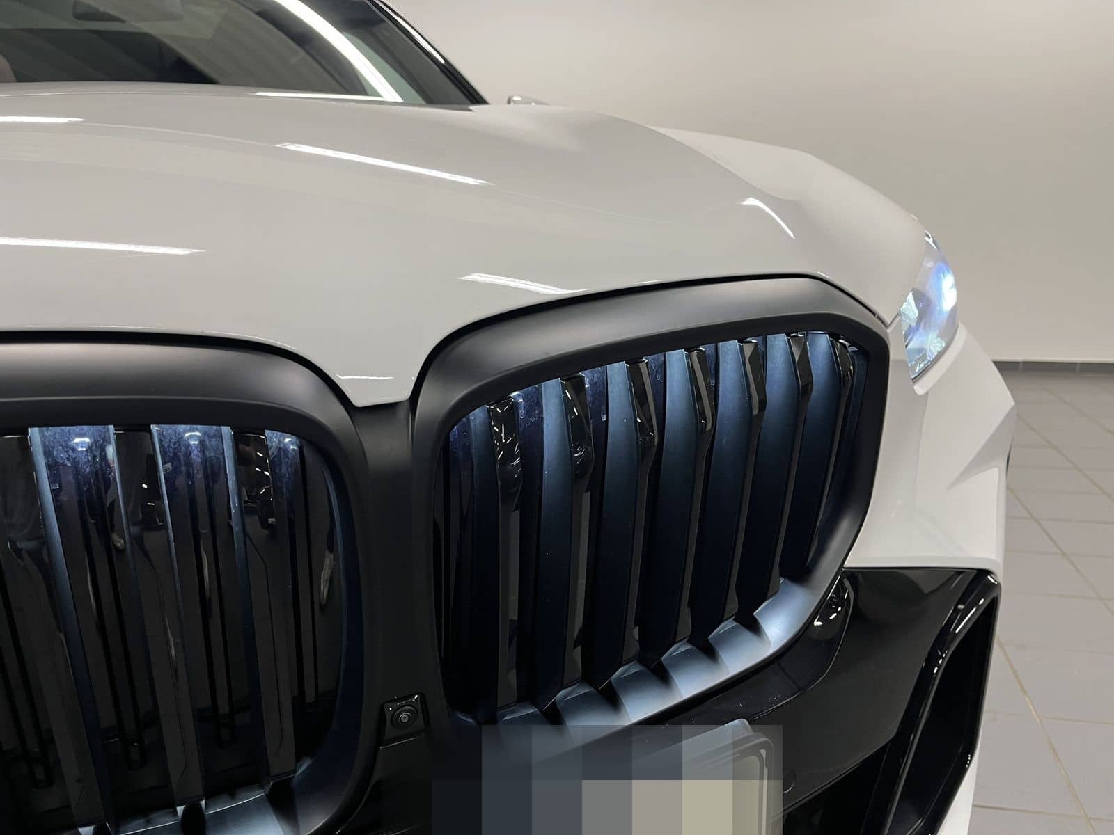 BMW X5 xDrive40d M Sport Pro 7 SITZER HUD PANO ACC A foto 23