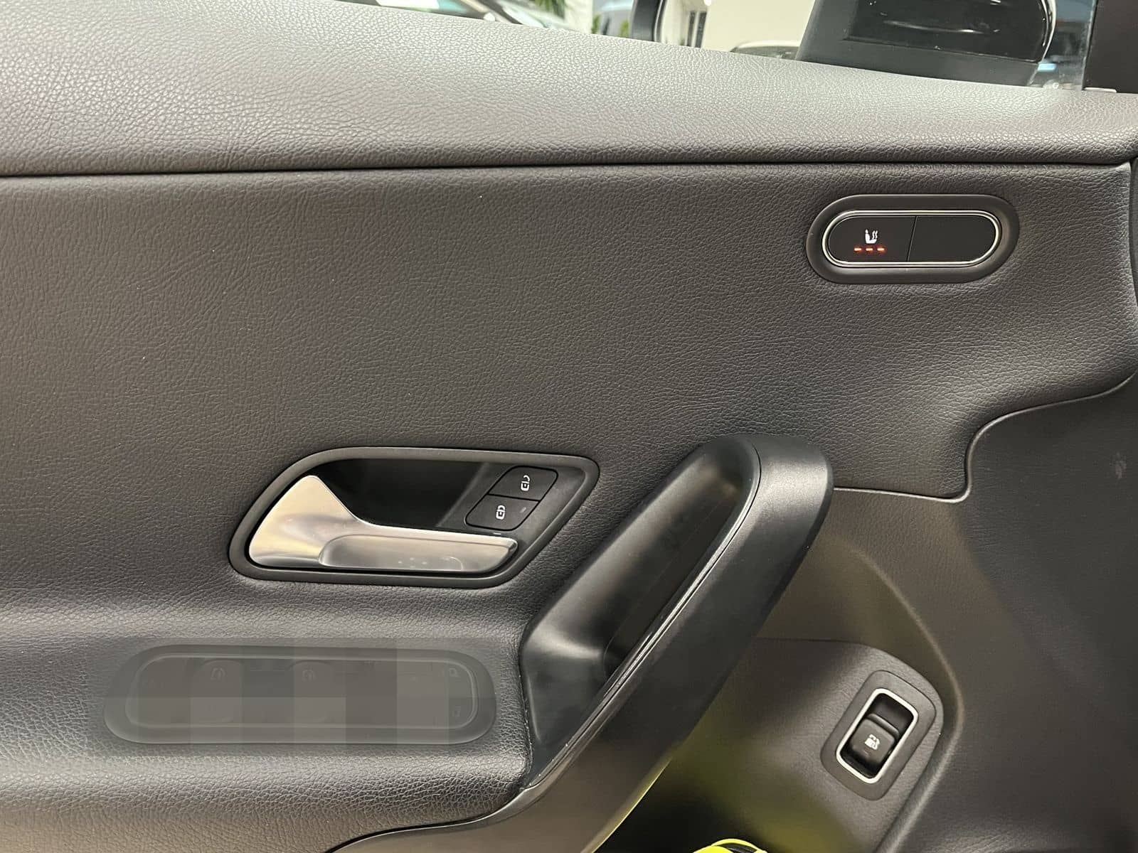 Mercedes-Benz CLA 250 Shooting Brake AHK*Navi*CarPlay*SHZ*PDC* foto 14