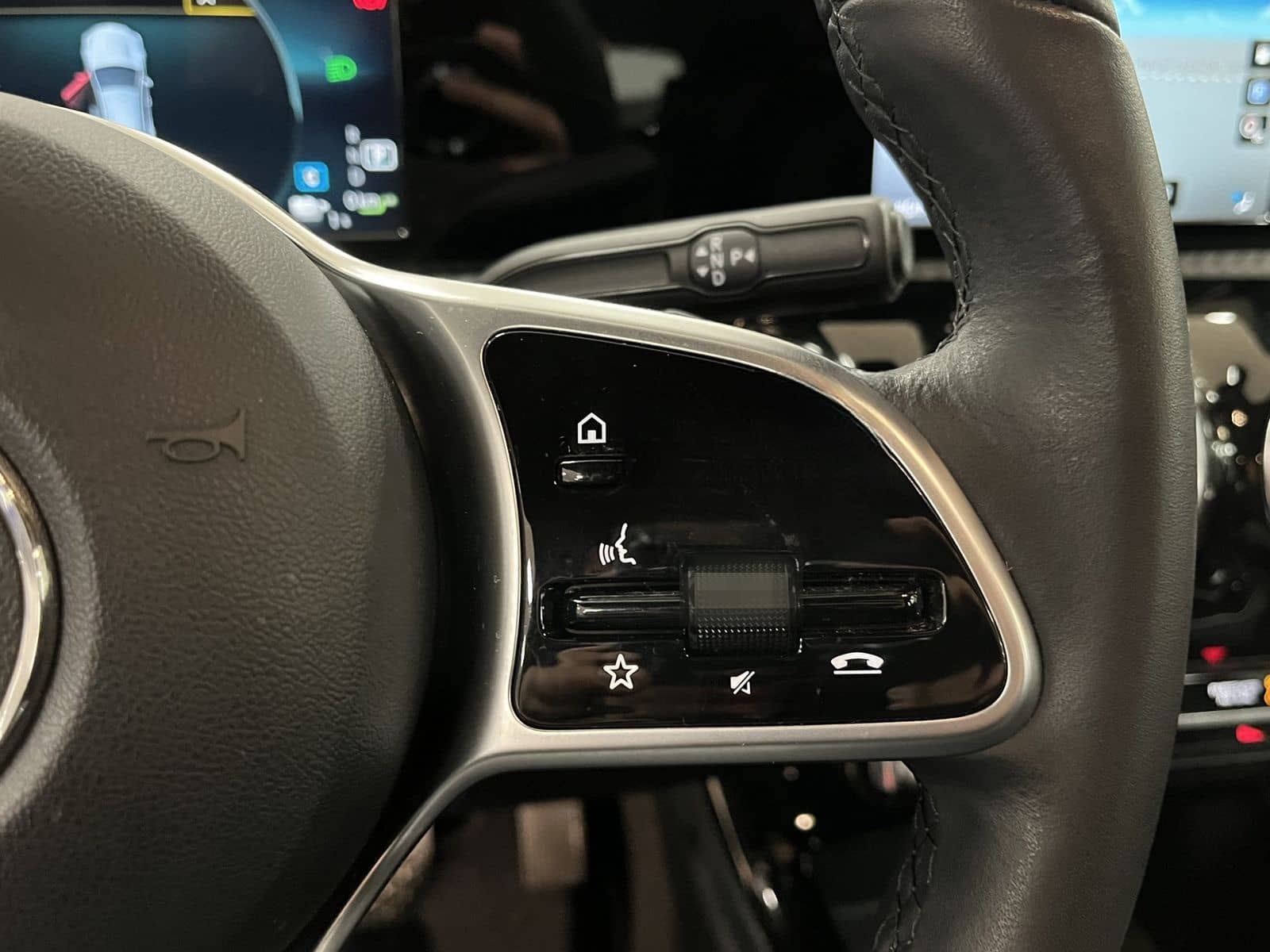 Mercedes-Benz CLA 250 Shooting Brake AHK*Navi*CarPlay*SHZ*PDC* foto 20