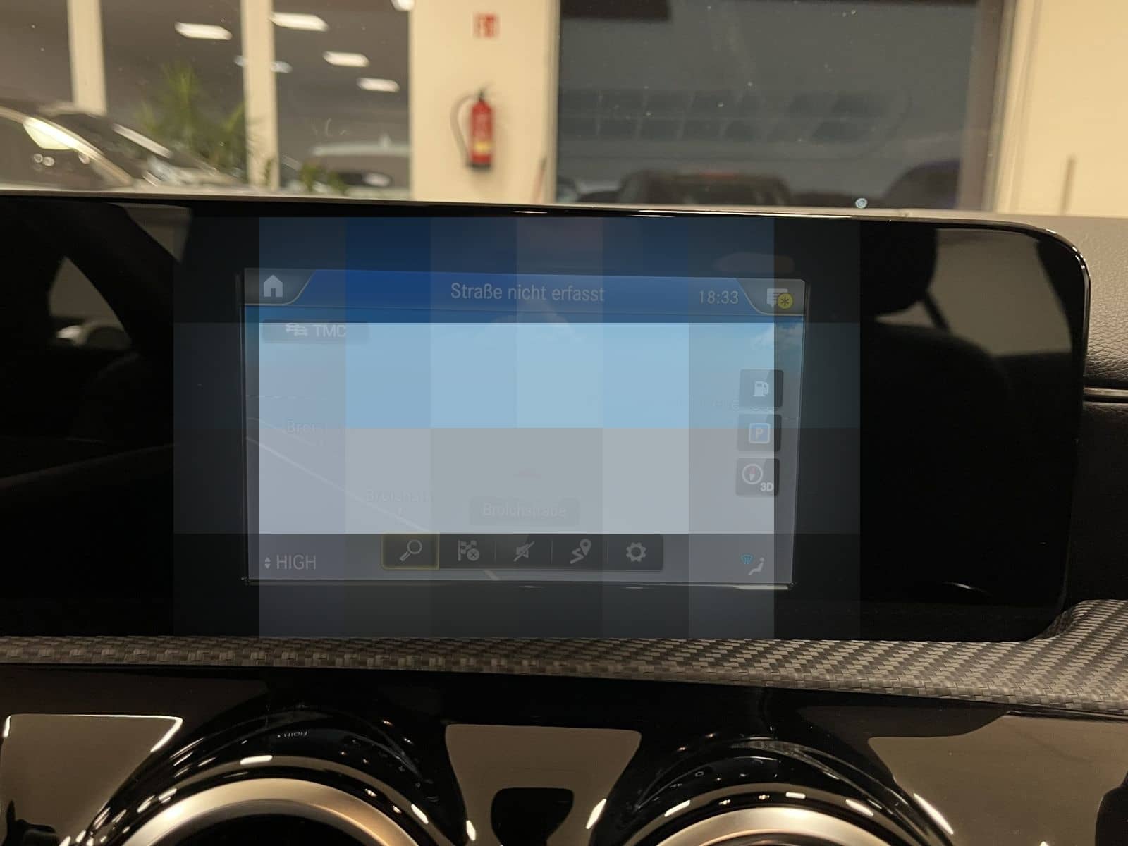 Mercedes-Benz CLA 250 Shooting Brake AHK*Navi*CarPlay*SHZ*PDC* foto 22