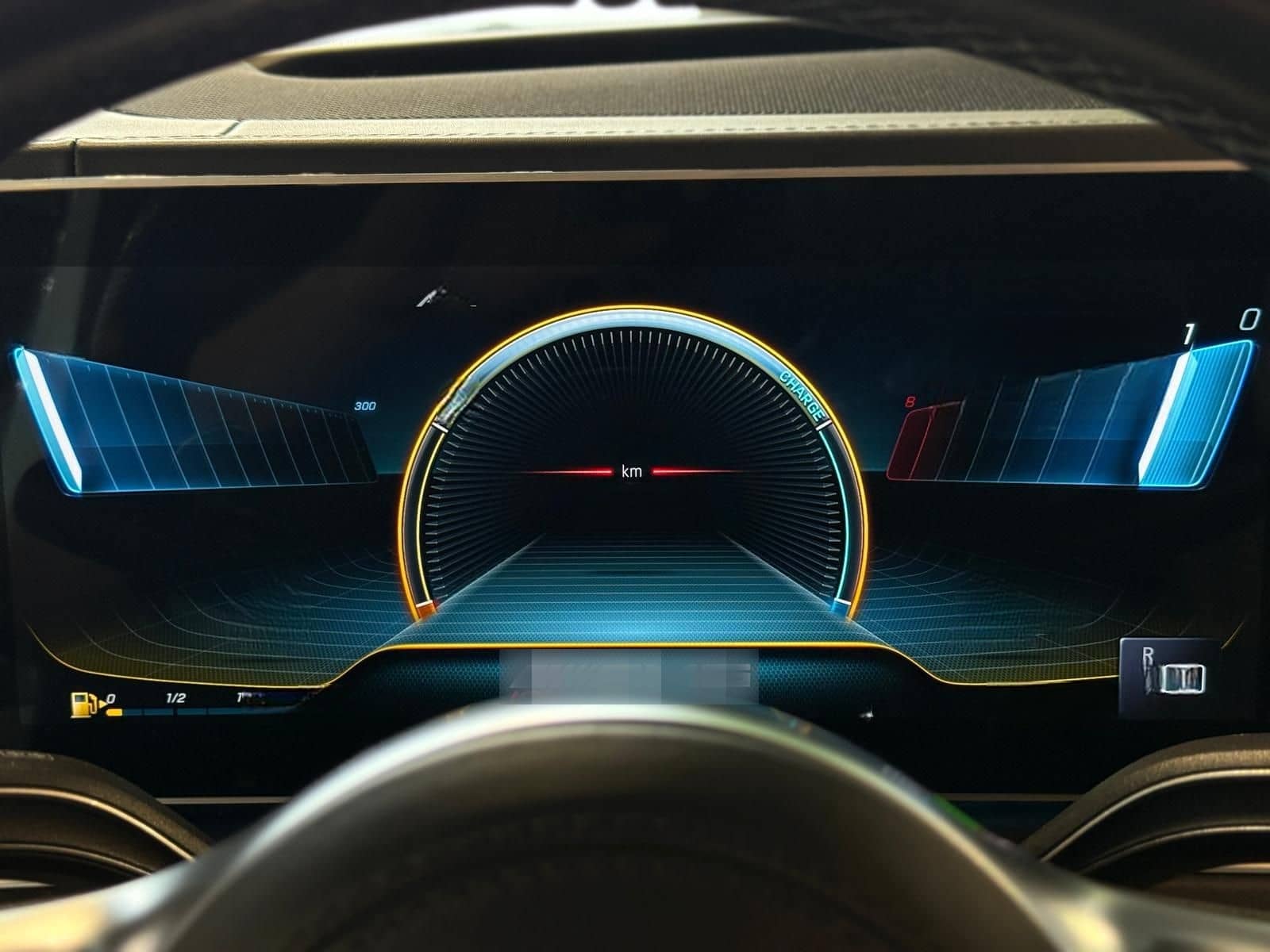 Mercedes-Benz GLS 63 AMG 4M+*Pano*HuD*StHzg*LederExklusiv*TV foto 13