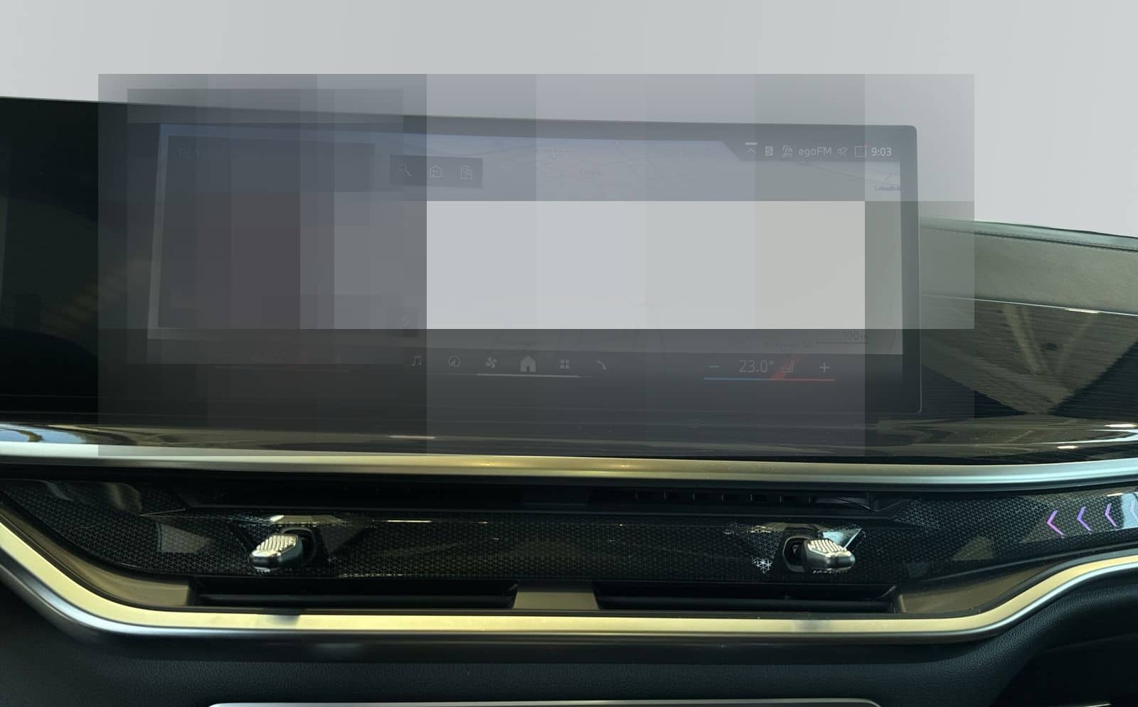 BMW X7 xDrive40d *M Sportpaket*LC Prof.*HUD*AHK*H/K* foto 15