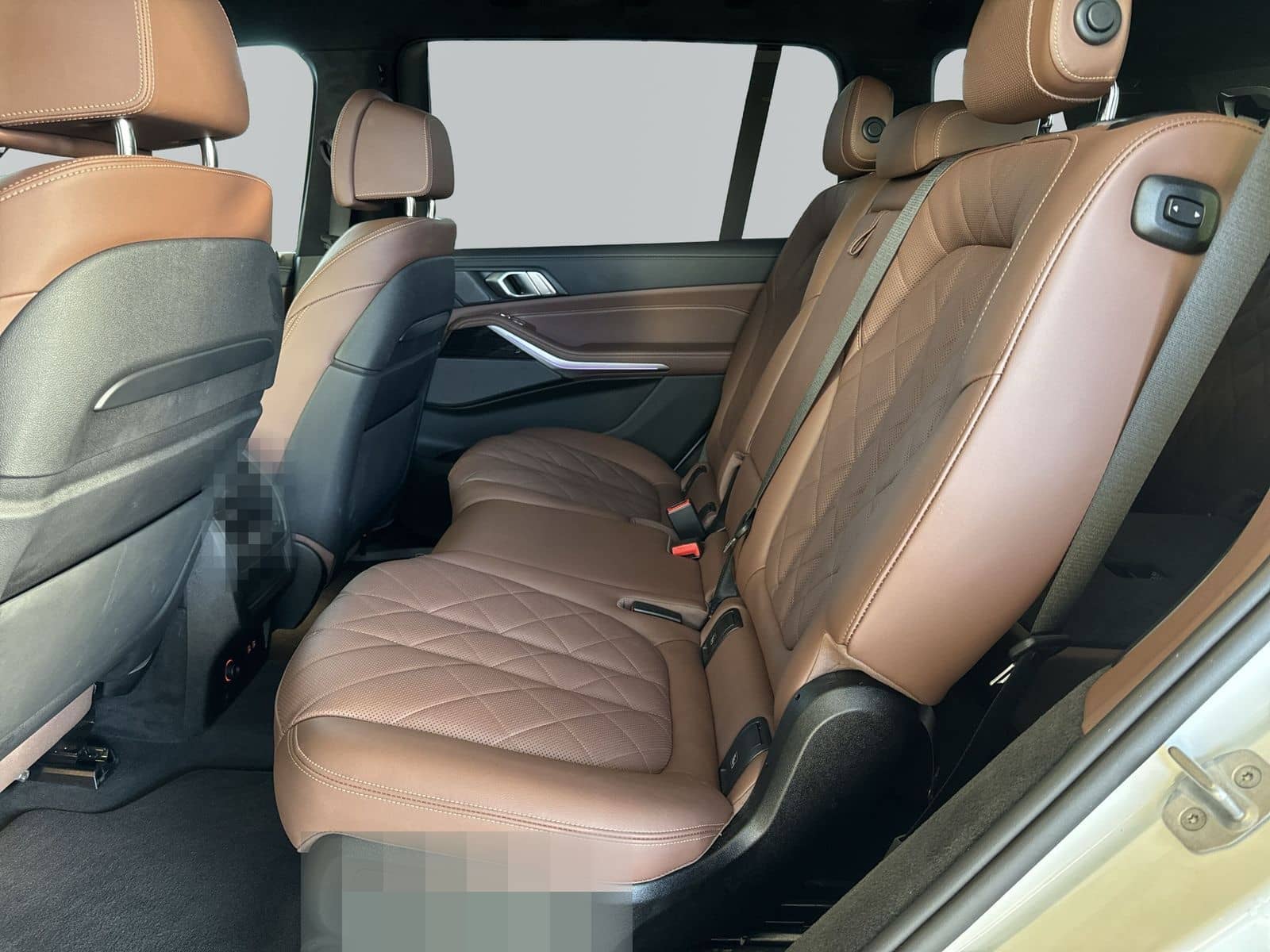 BMW X7 xDrive40d *M Sportpaket*LC Prof.*HUD*AHK*H/K* foto 9