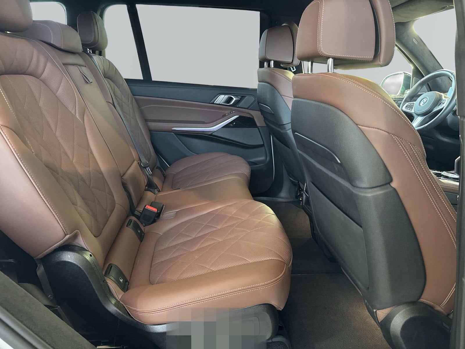 BMW X7 xDrive40d *M Sportpaket*LC Prof.*HUD*AHK*H/K* foto 10