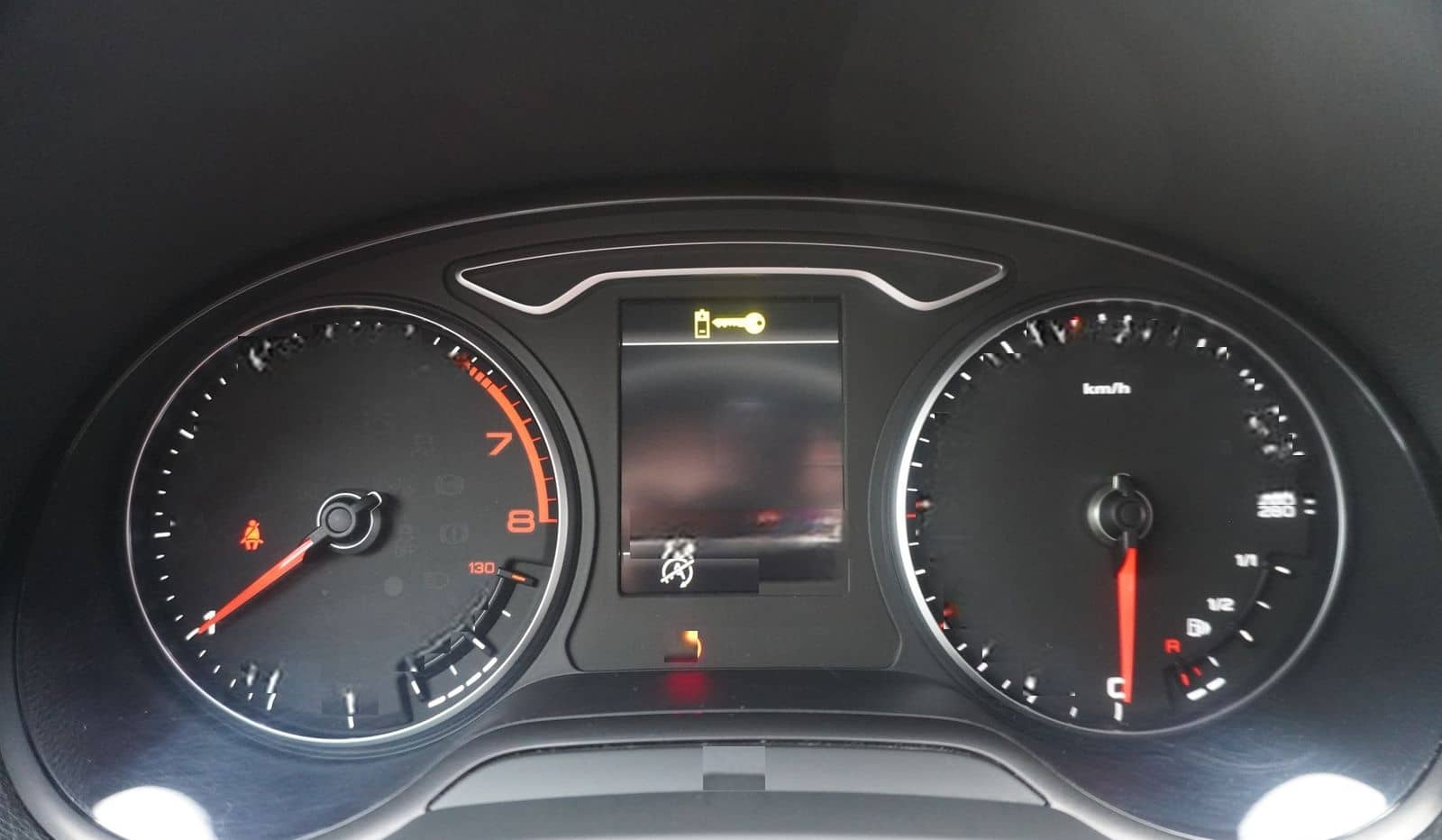 Audi A3 Sportback 30 1.0 TFSI design Xenon Navi PDC foto 17