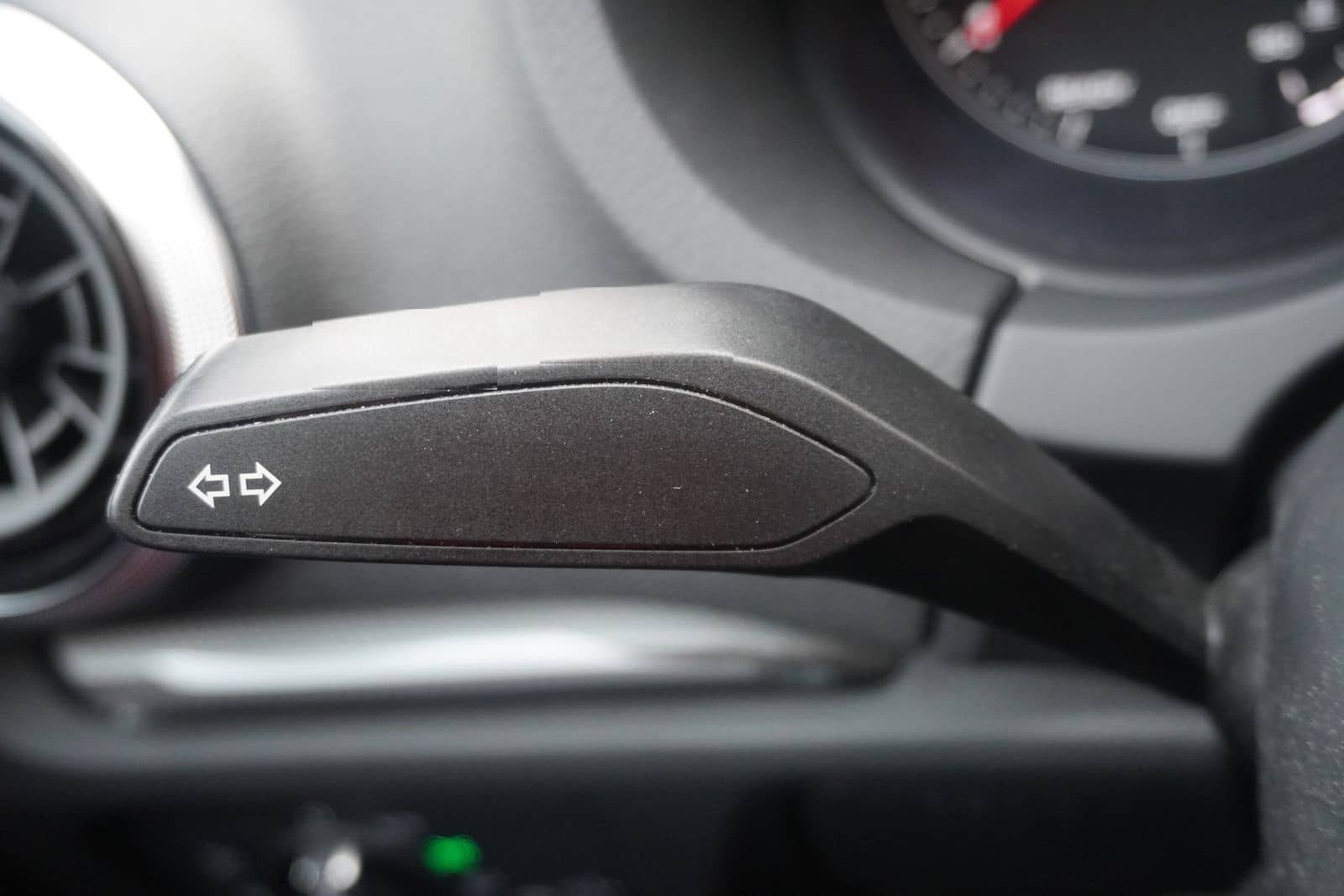 Audi A3 Sportback 30 1.0 TFSI design Xenon Navi PDC foto 20