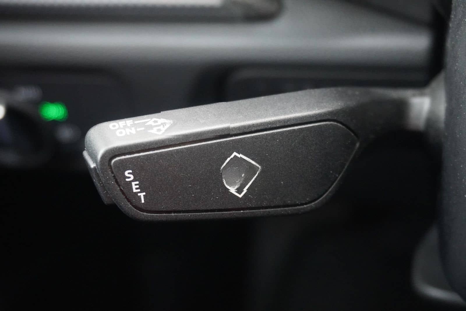 Audi A3 Sportback 30 1.0 TFSI design Xenon Navi PDC foto 21