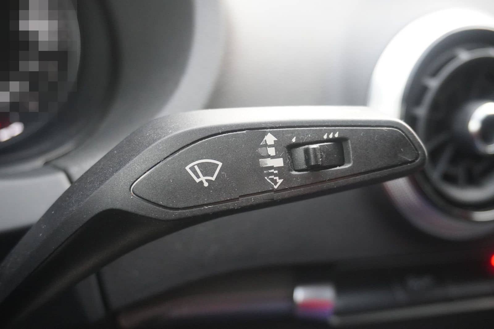 Audi A3 Sportback 30 1.0 TFSI design Xenon Navi PDC foto 22