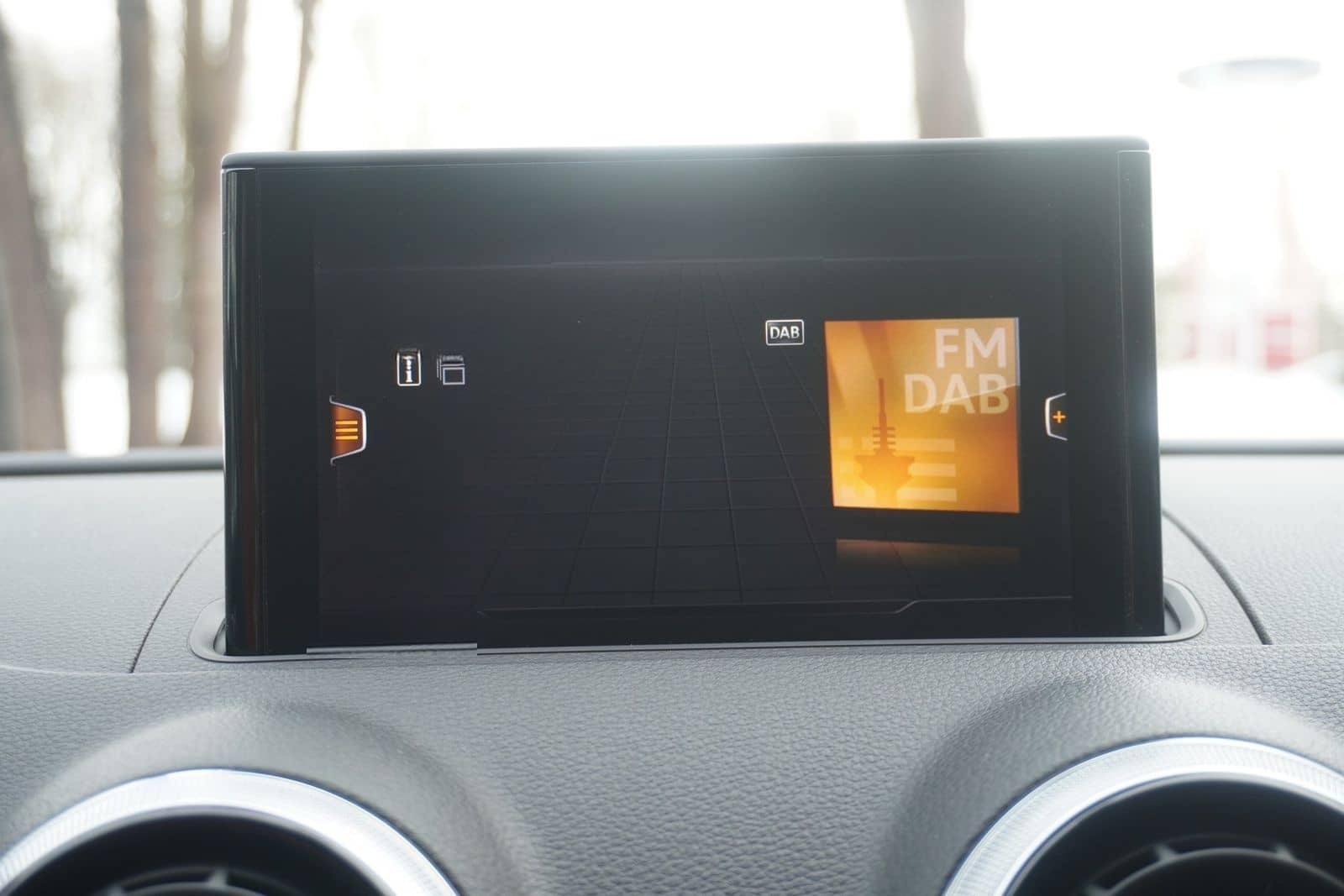 Audi A3 Sportback 30 1.0 TFSI design Xenon Navi PDC foto 25