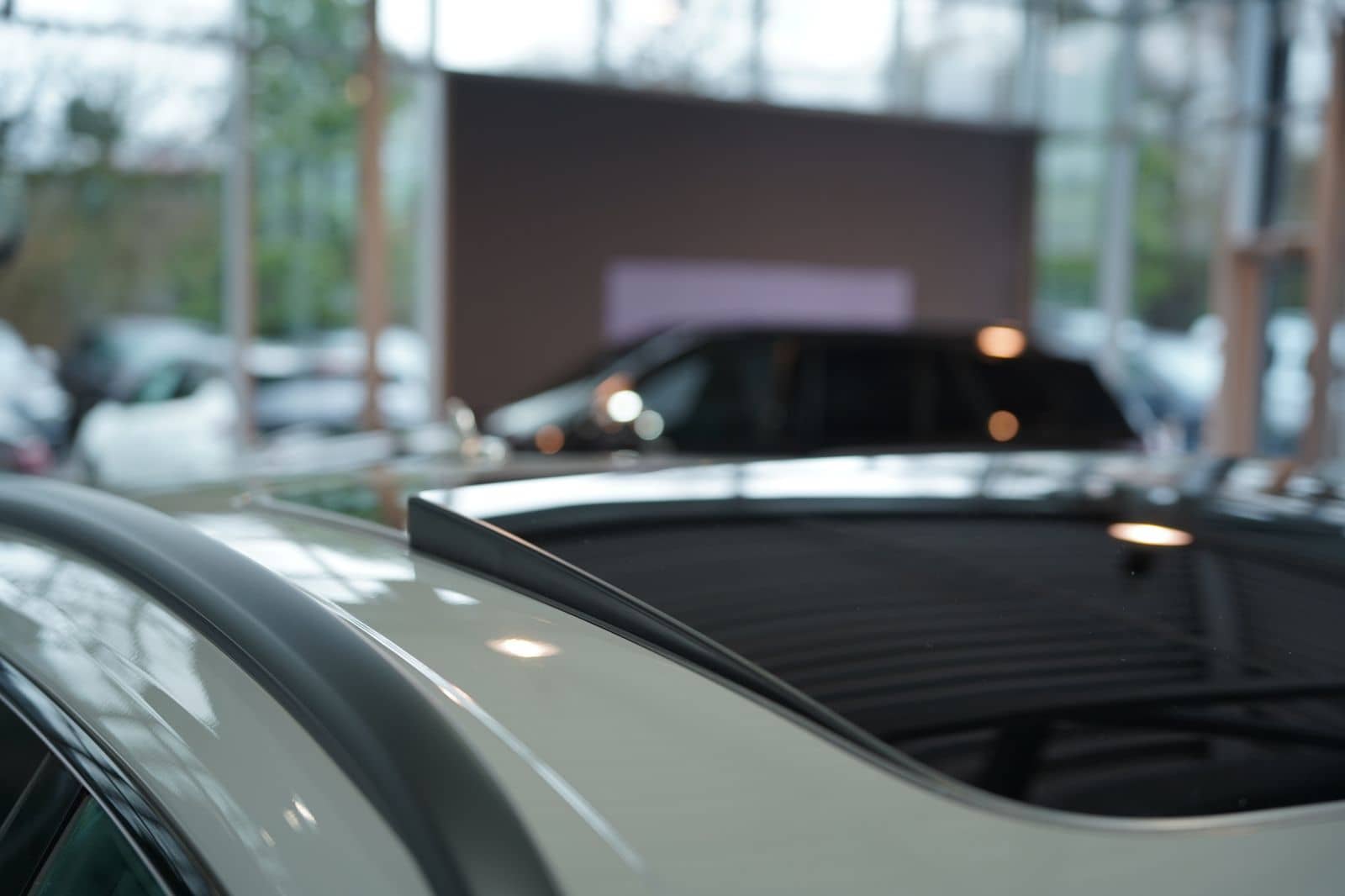 Audi RSQ8 q. 2.H *23 *Keramik *RS-AGA *H-UP *Pano foto 14