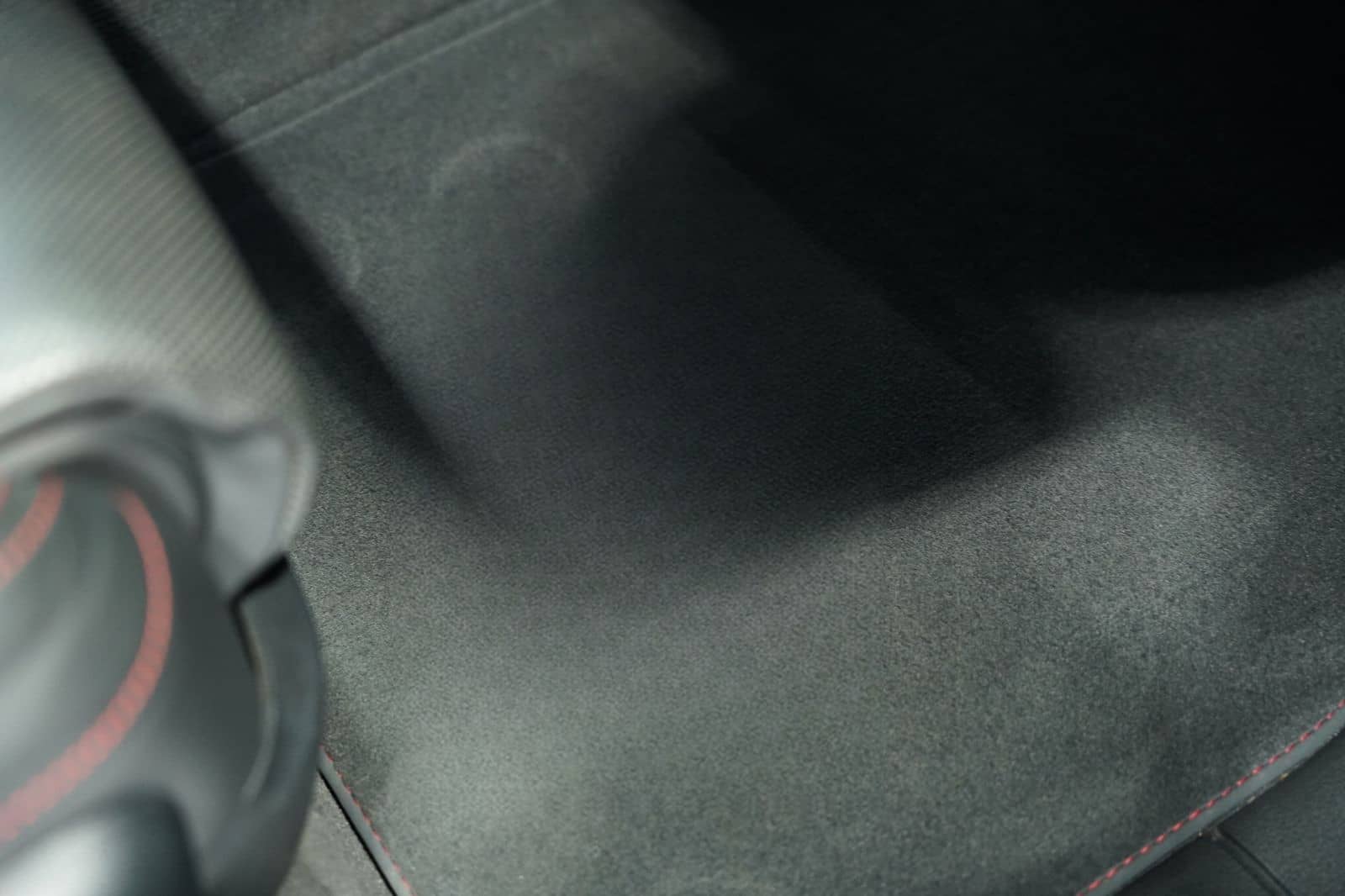 Audi RSQ8 q. 2.H *23 *Keramik *RS-AGA *H-UP *Pano foto 20