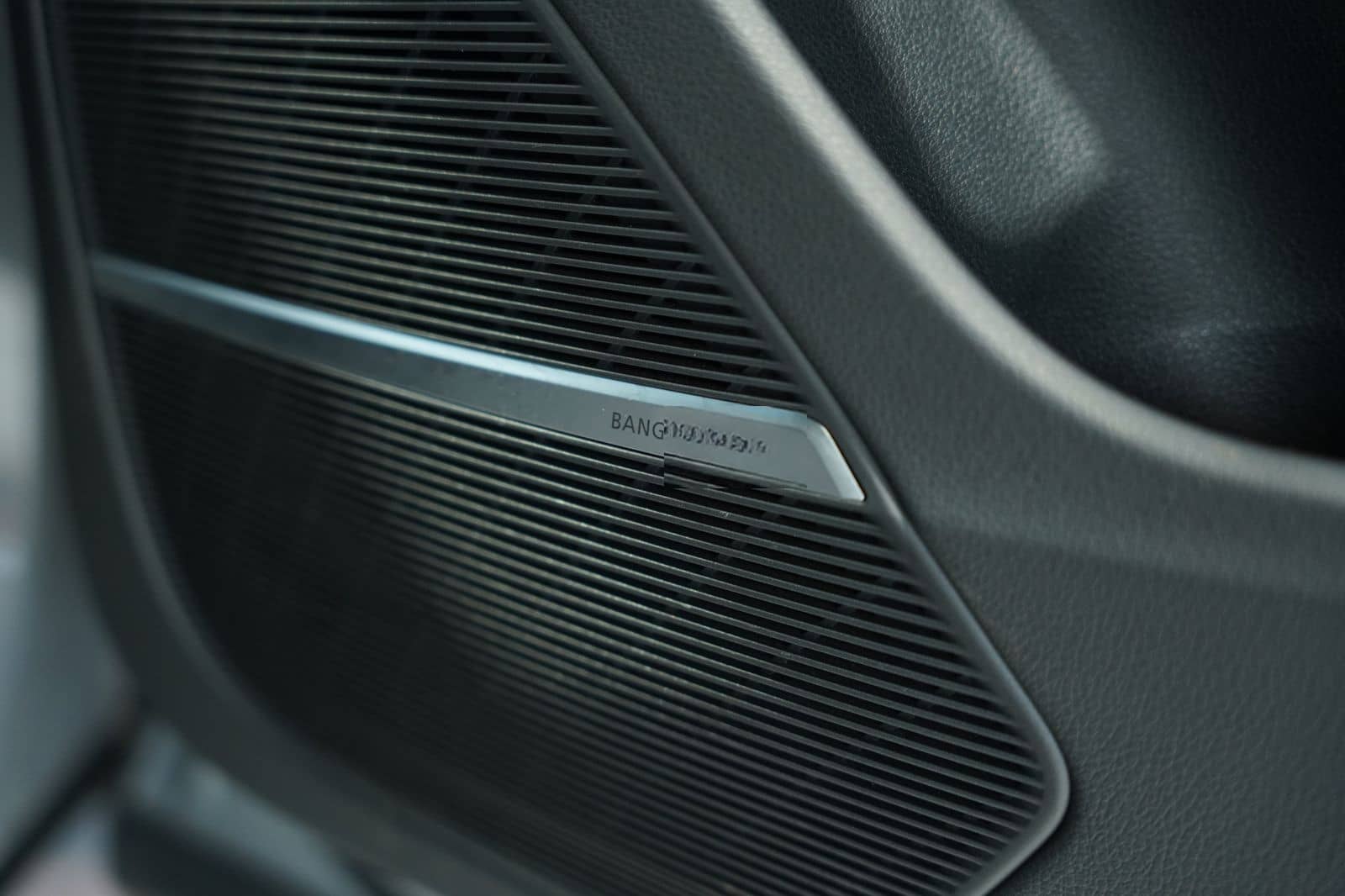 Audi RSQ8 q. 2.H *23 *Keramik *RS-AGA *H-UP *Pano foto 22