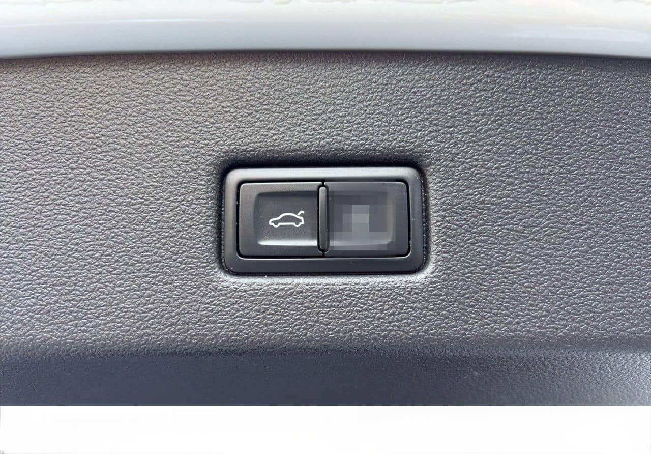 Audi RS 7 Sportback 4.0 TFSI quatt. B&O HD Laser Luft foto 16