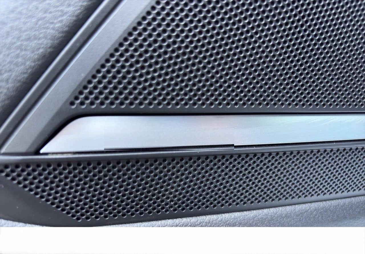 Audi RS 7 Sportback 4.0 TFSI quatt. B&O HD Laser Luft foto 18