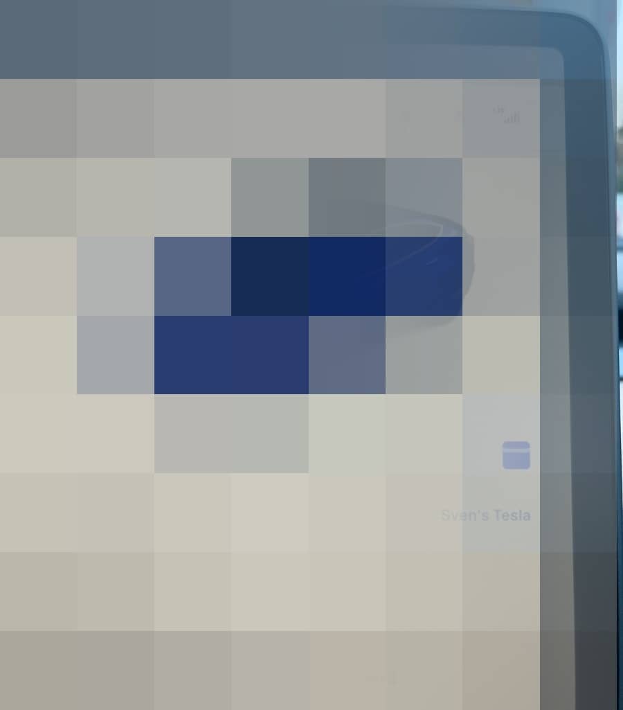 Tesla Model 3 Allradantrieb mit Dualmotor Premium foto 12