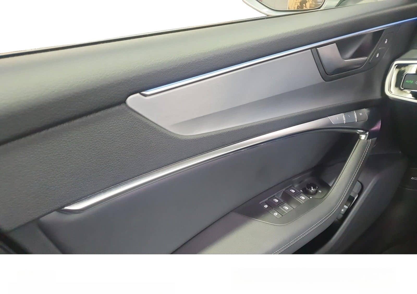 Audi A6 Avant sport S line 50 TFSI e quattro S tronic foto 13