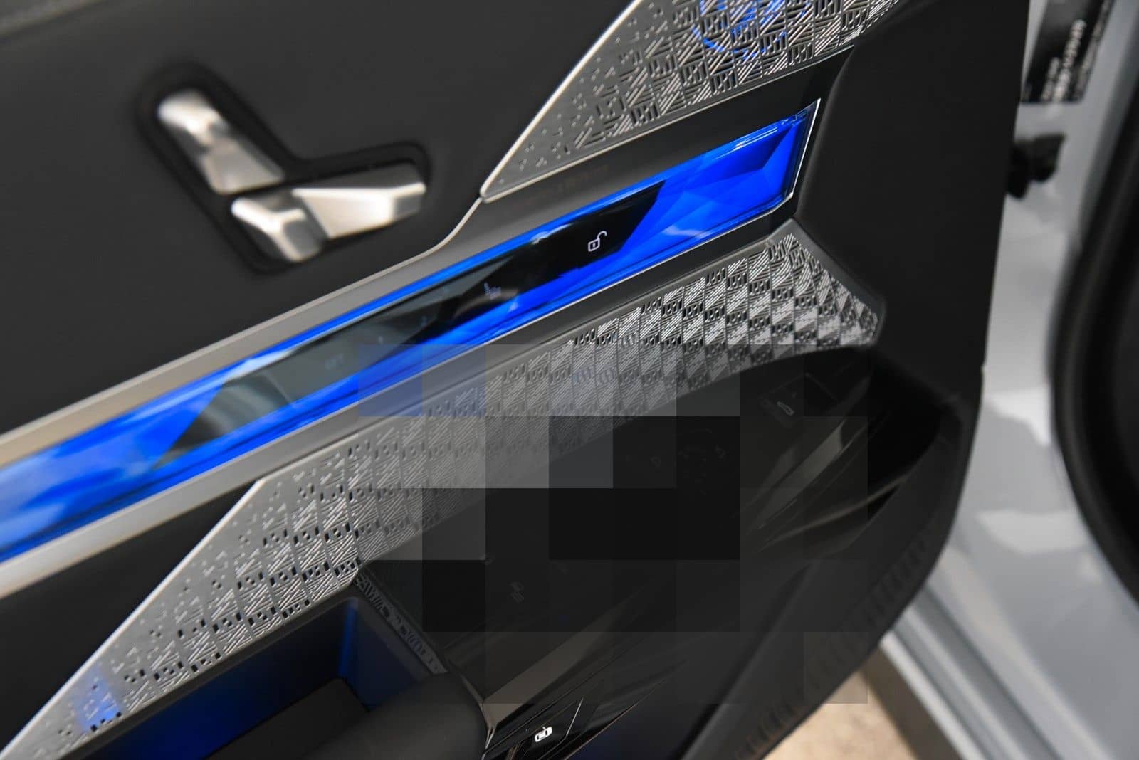 BMW 740d xDrive M Sport Pro ACC LED Pano HUD B&W foto 21