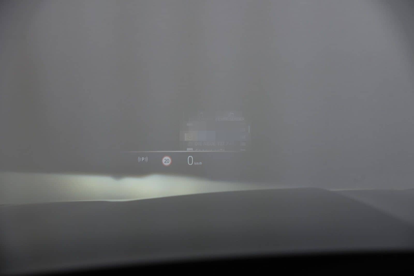 BMW 740d xDrive M Sport Pro ACC LED Pano HUD B&W foto 23