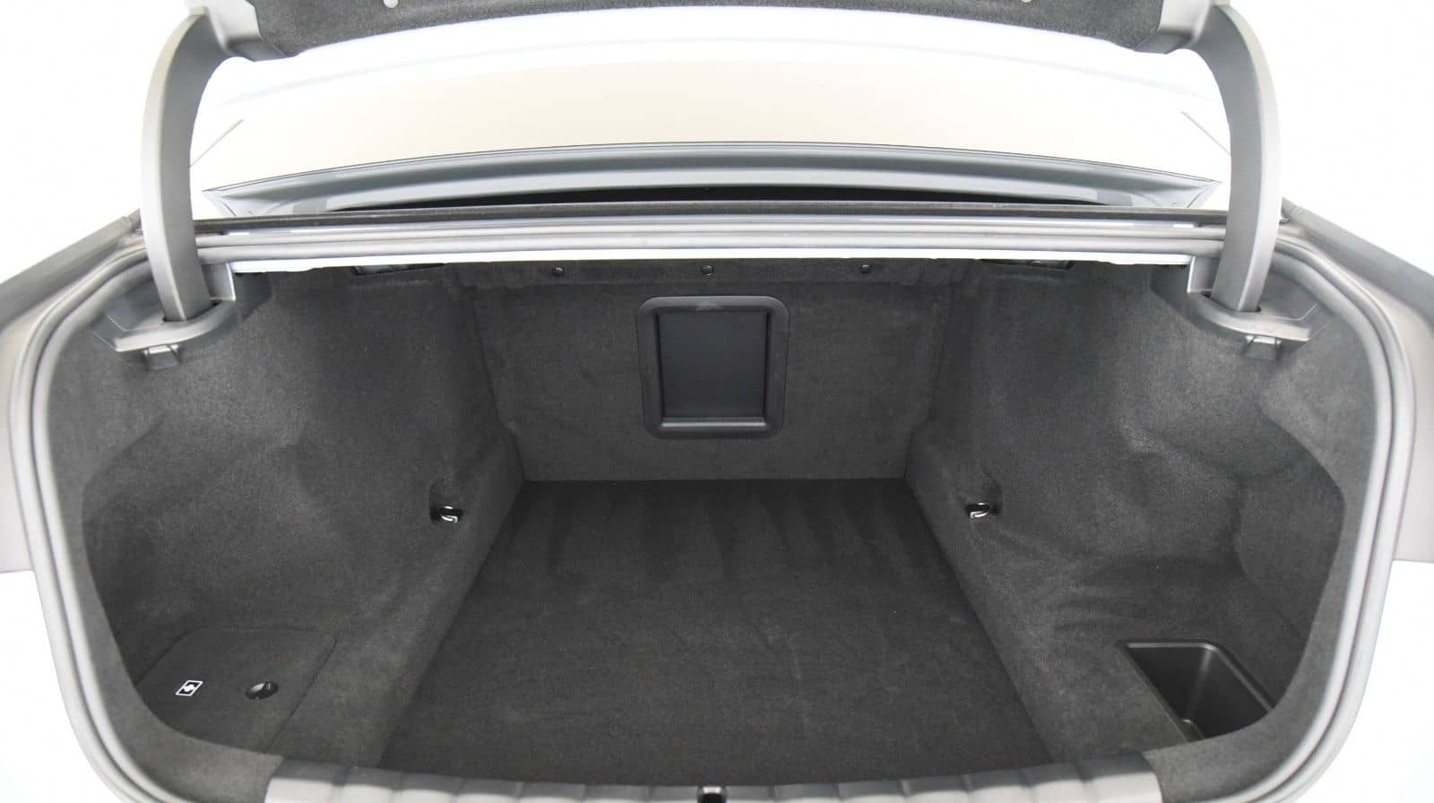 BMW 740d xDrive M Sport Pro ACC LED Pano HUD B&W foto 9