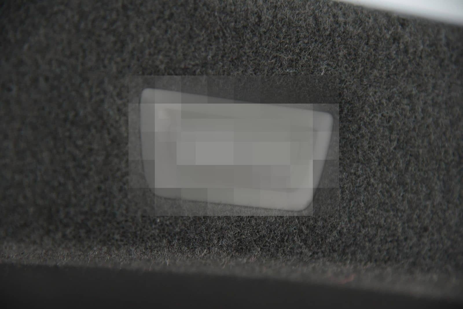 BMW 740d xDrive M Sport Pro ACC LED Pano HUD B&W foto 10