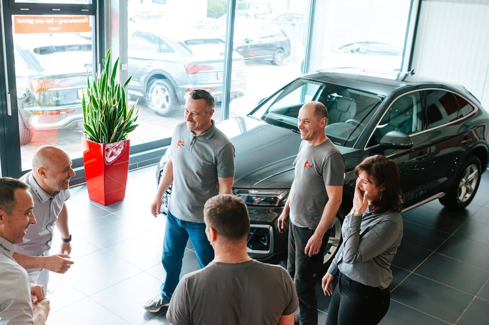 Volkswagen T-Cross Style*Kamera*LED*Navi*ACC*Carplay*DAB foto 16