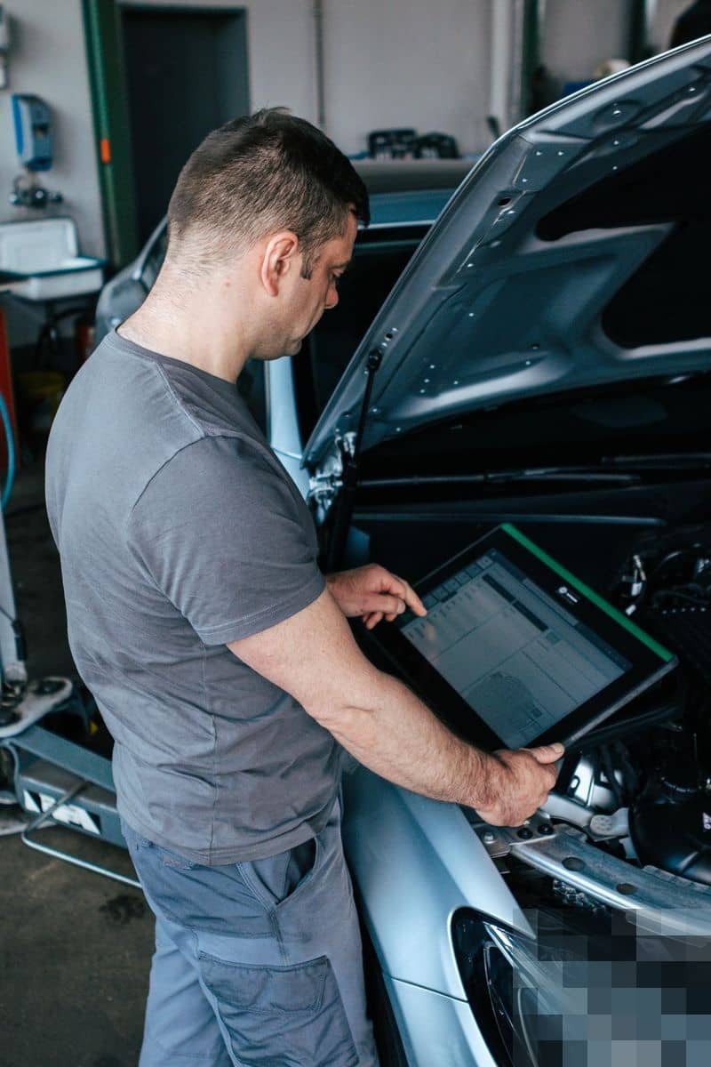 Volkswagen T-Cross Style*Kamera*LED*Navi*ACC*Carplay*DAB foto 18