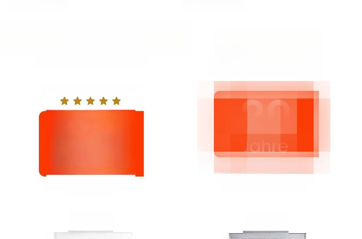 Volkswagen T-Cross Style*Kamera*LED*Navi*ACC*Carplay*DAB foto 20