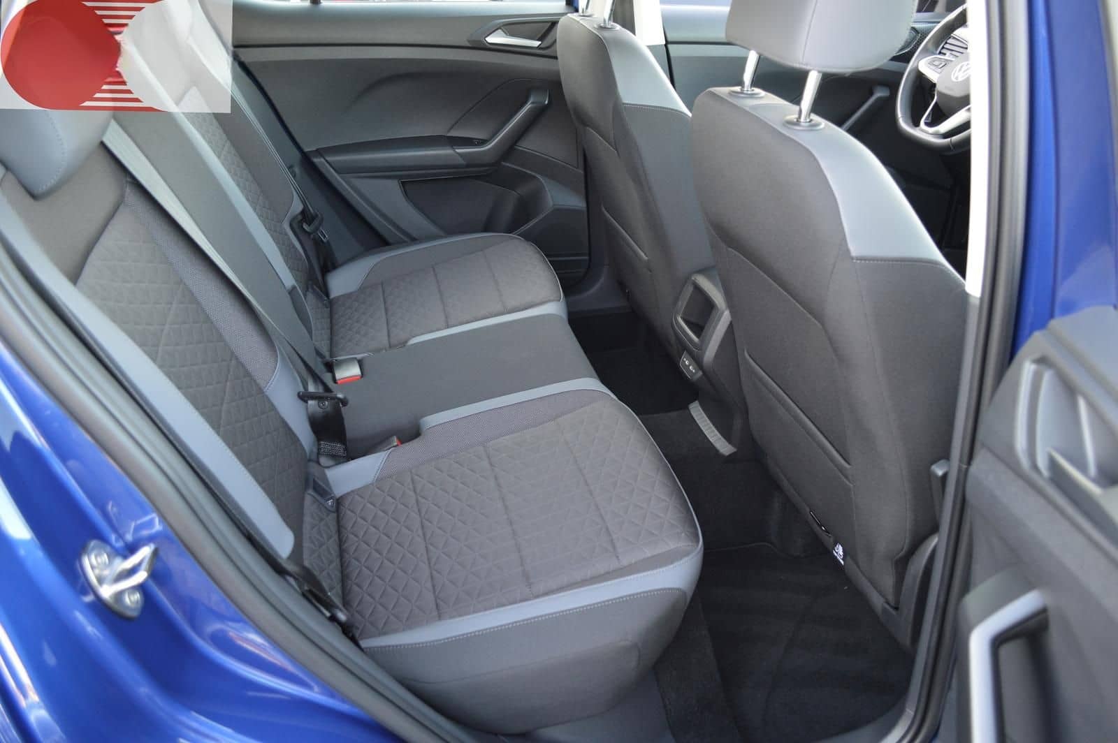 Volkswagen T-Cross Style*Kamera*LED*Navi*ACC*Carplay*DAB foto 7