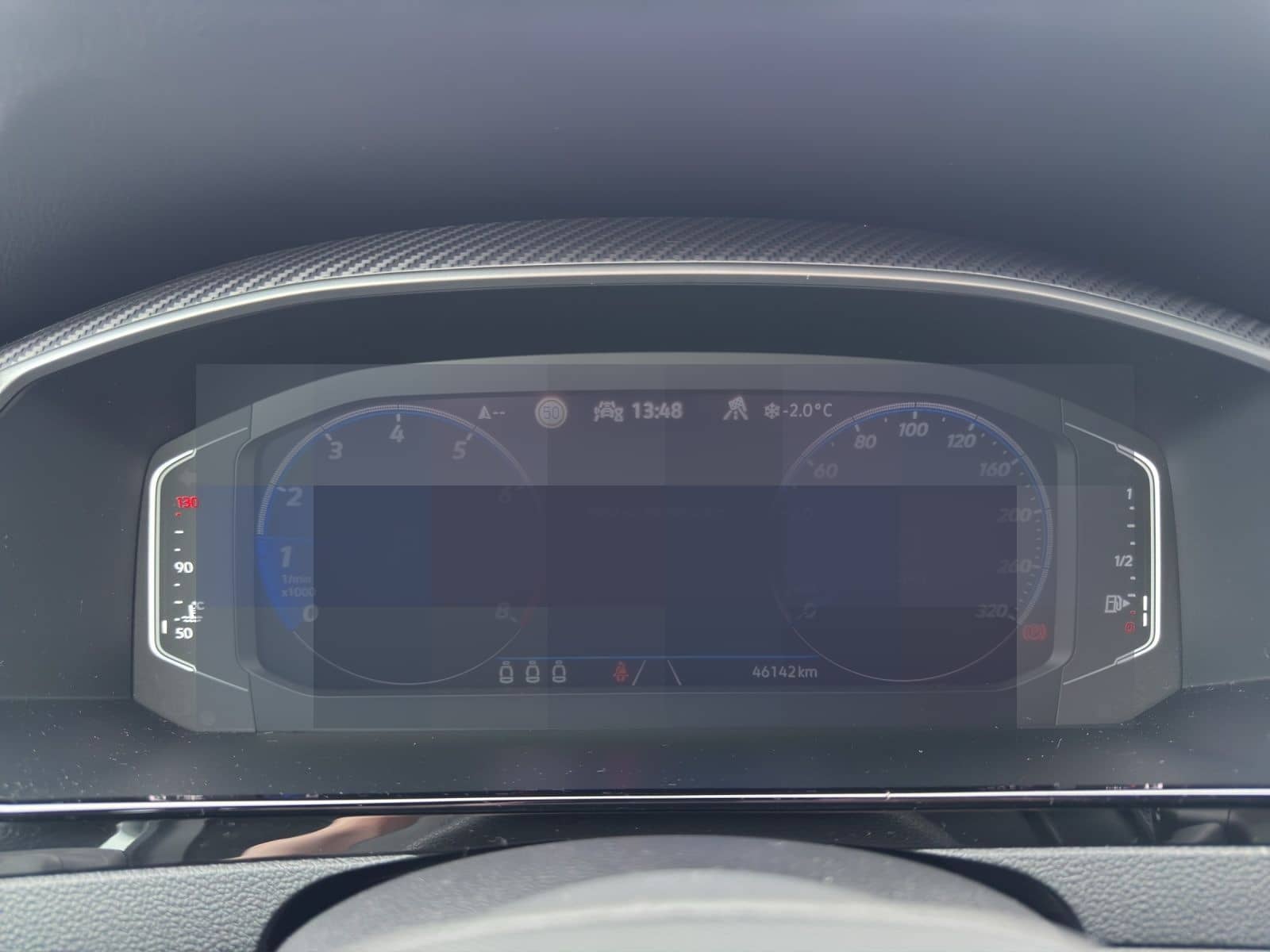 Volkswagen Arteon Shooting Brake R 2.0 TSI HUD AHK IQ-LGHT foto 10