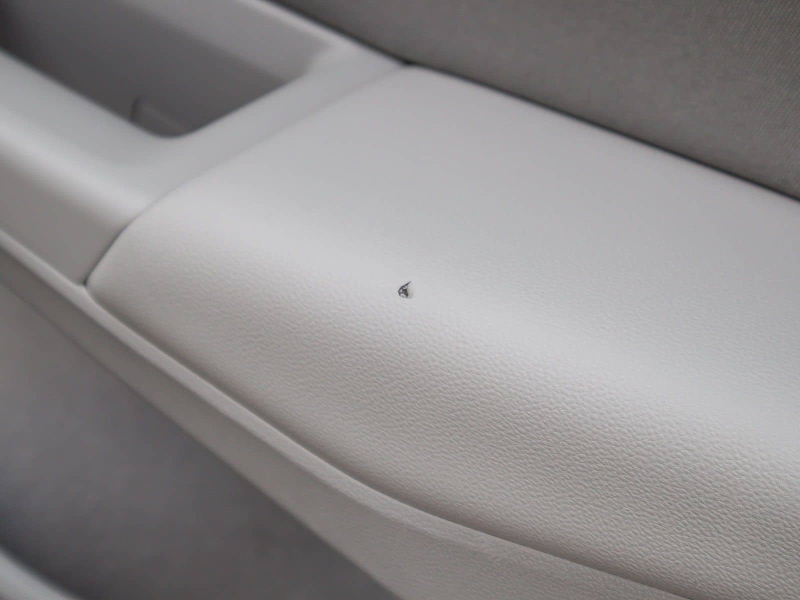 Volkswagen Golf VIII Variant Life 2.0 TDI IQ.Light Navi Par foto 22