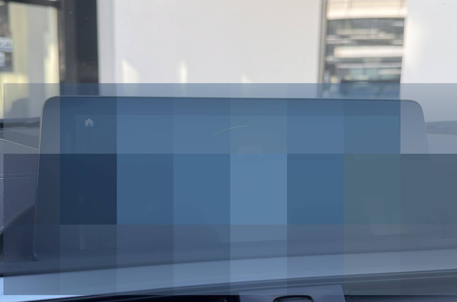 BMW 220d Cabrio Luxury Line LED Navi Prof DA PDC H/K foto 11