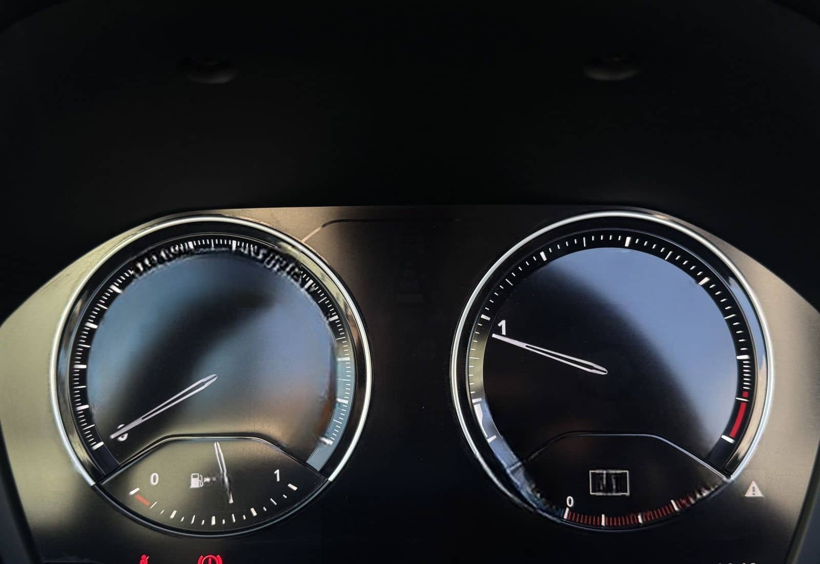 BMW 220d Cabrio Luxury Line LED Navi Prof DA PDC H/K foto 14