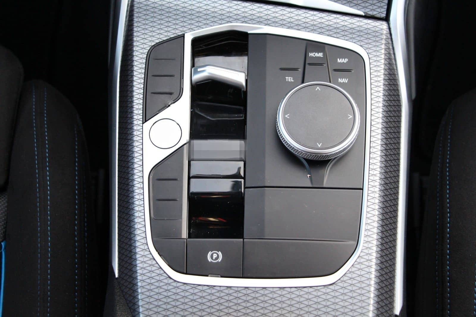 BMW 330i xDrive Touring ACC*WIDESCREEN*LED M Sport foto 8