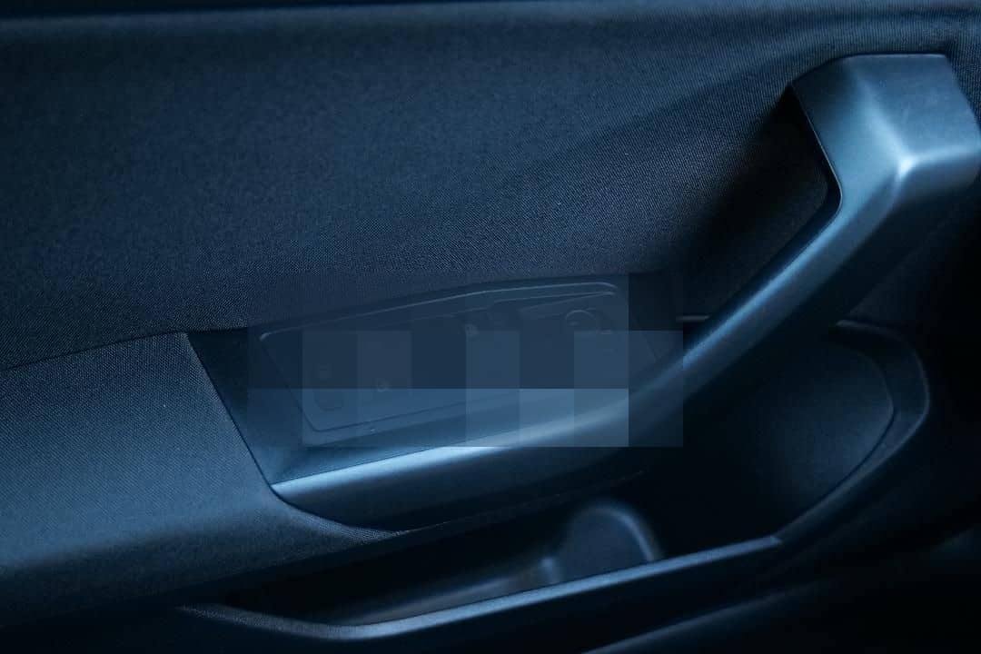 Volkswagen T-ROC Sport 1.5 TSI 150PS 6-GANG APP+PDC+SITZHEI foto 13