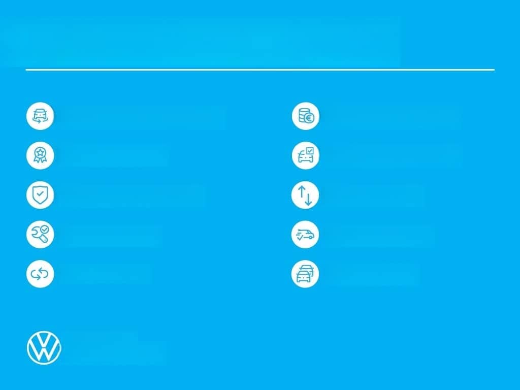 Volkswagen T-ROC Sport 1.5 TSI 150PS 6-GANG APP+PDC+SITZHEI foto 21