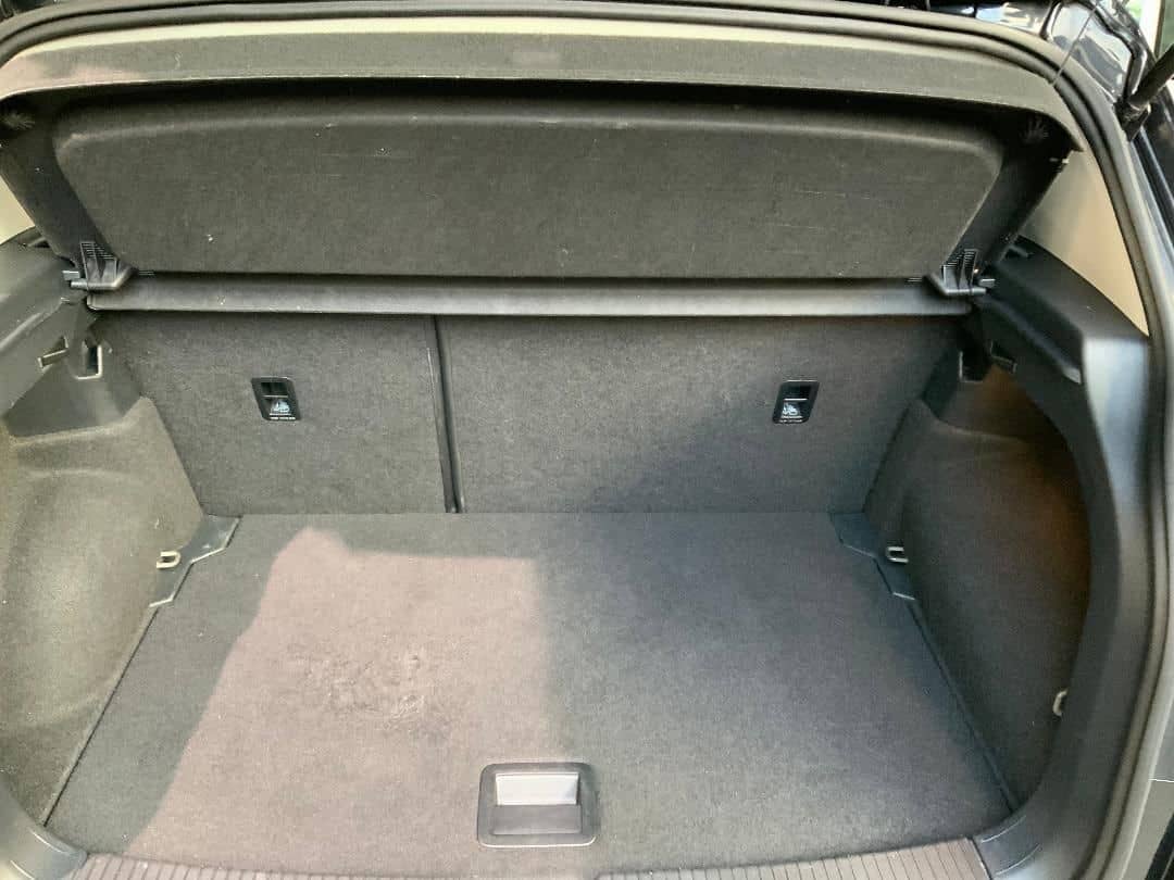 Volkswagen T-Cross Style 1.0 TSI OPF GJR+APP+NAVI+ACC+WIPA+ foto 14