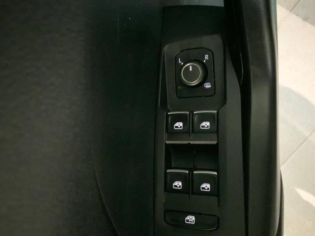 Volkswagen T-Cross Style 1.0 TSI OPF GJR+APP+NAVI+ACC+WIPA+ foto 16