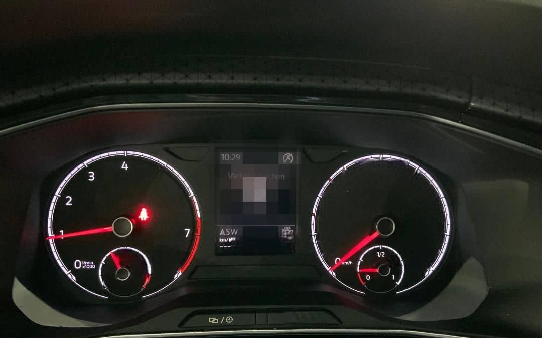 Volkswagen T-Cross Style 1.0 TSI OPF GJR+APP+NAVI+ACC+WIPA+ foto 6