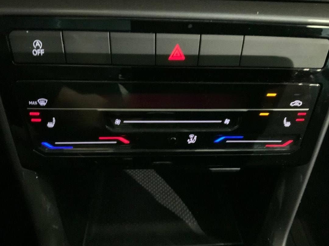 Volkswagen T-Cross Style 1.0 TSI OPF GJR+APP+NAVI+ACC+WIPA+ foto 10