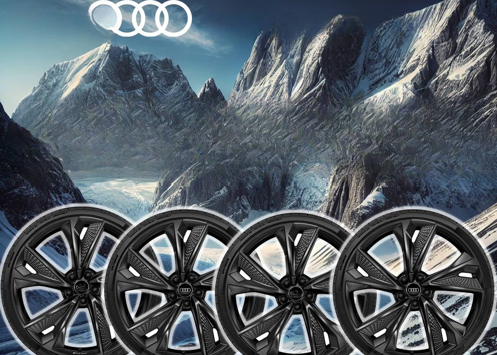 Audi Q3 Sportback 35 TDI KAMERA PDC ACC NAVI+ Virtual foto 15