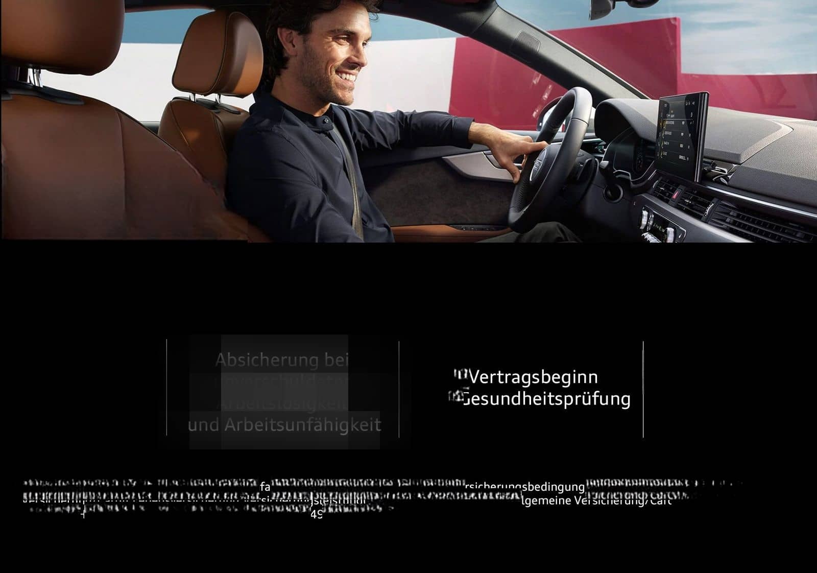 Audi Q3 Sportback 35 TDI KAMERA PDC ACC NAVI+ Virtual foto 17