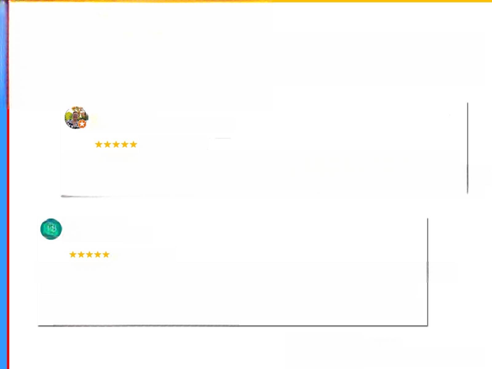 Audi Q3 Sportback 35 TDI KAMERA PDC ACC NAVI+ Virtual foto 25