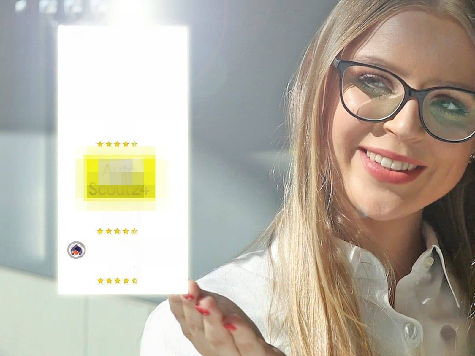 Audi Q3 Sportback 35 TDI KAMERA PDC ACC NAVI+ Virtual foto 8