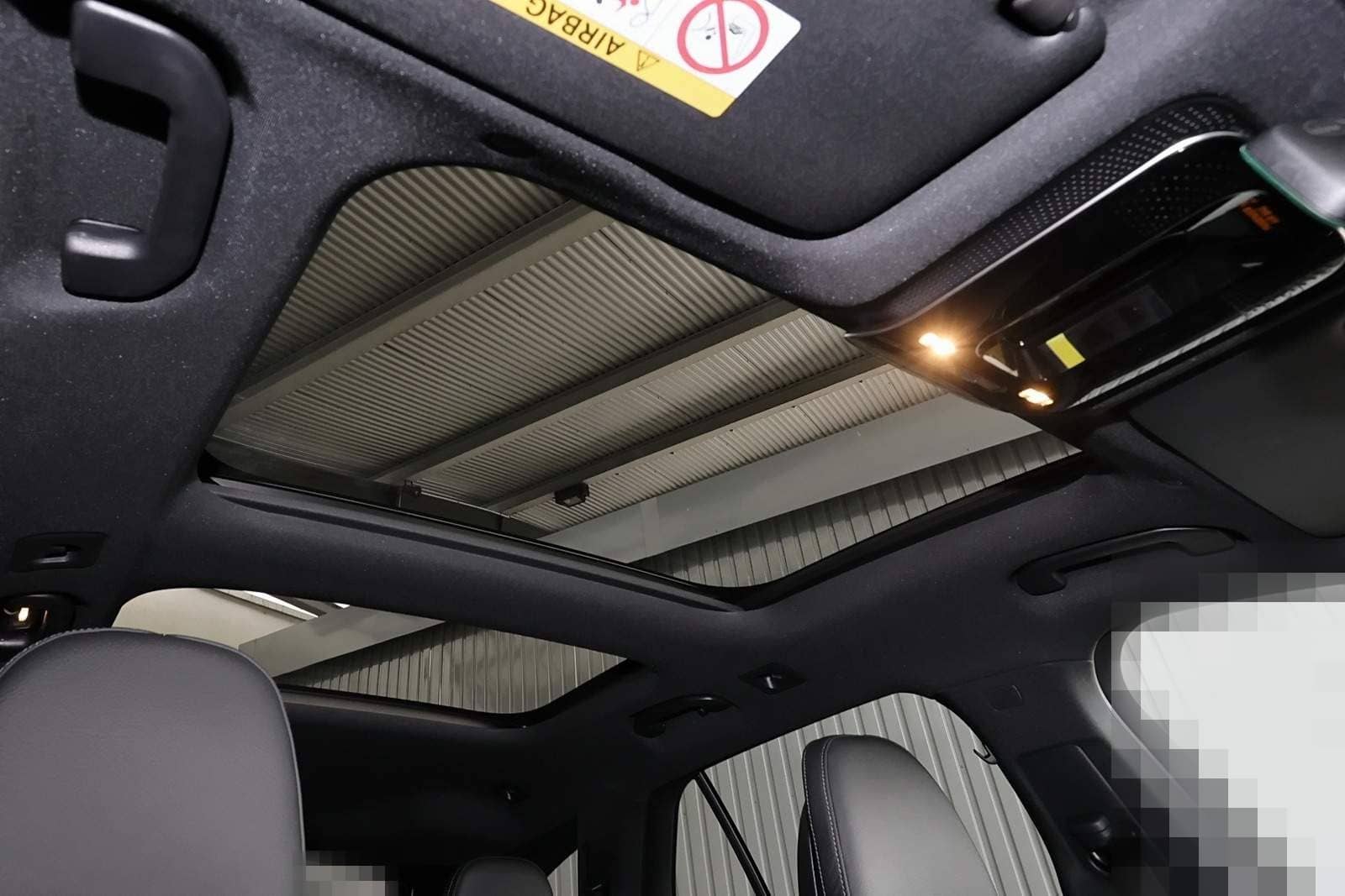 Mercedes-Benz E 450 d 4M T AMG Standhz.+360°+LED+AHK+Pano+HUD foto 7