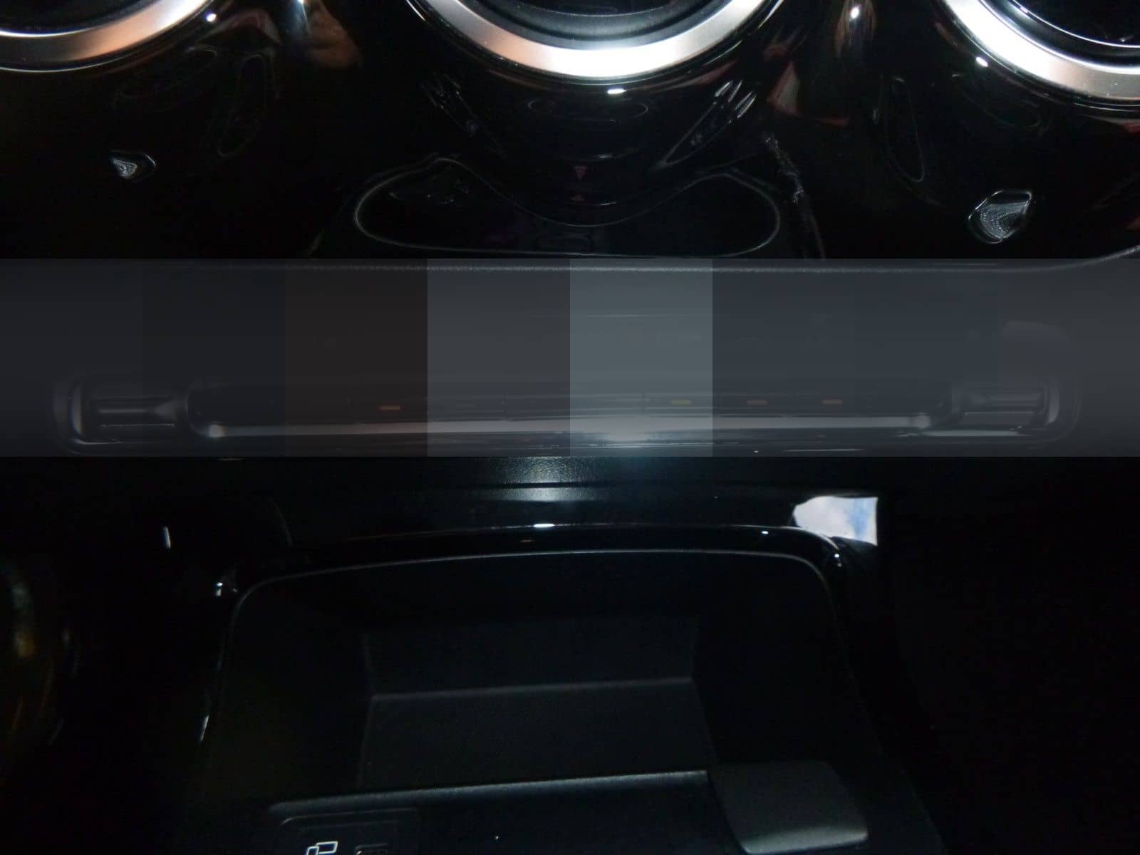 Mercedes-Benz A 180 >AUT/NAV/PDC/Sitzheizung< foto 15