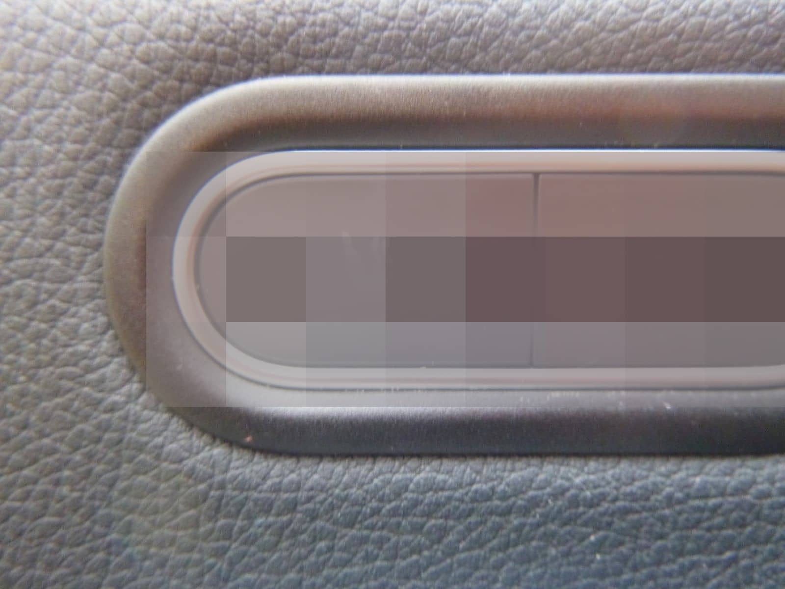 Mercedes-Benz A 180 >AUT/NAV/PDC/Sitzheizung< foto 16