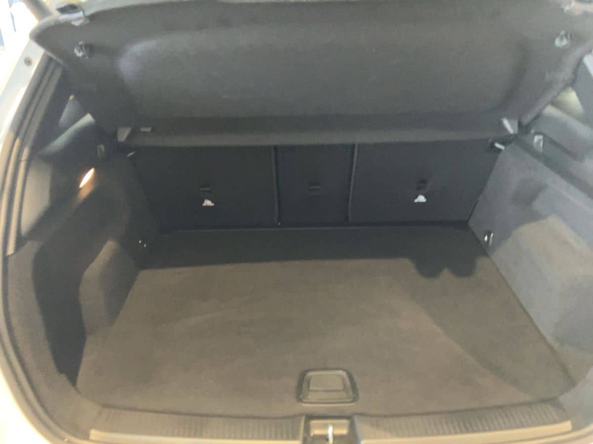 Mercedes-Benz B 250 4M AMG ADV. PLUS+NIGHT+PANO+MULTIBEAM+KAM+ foto 9