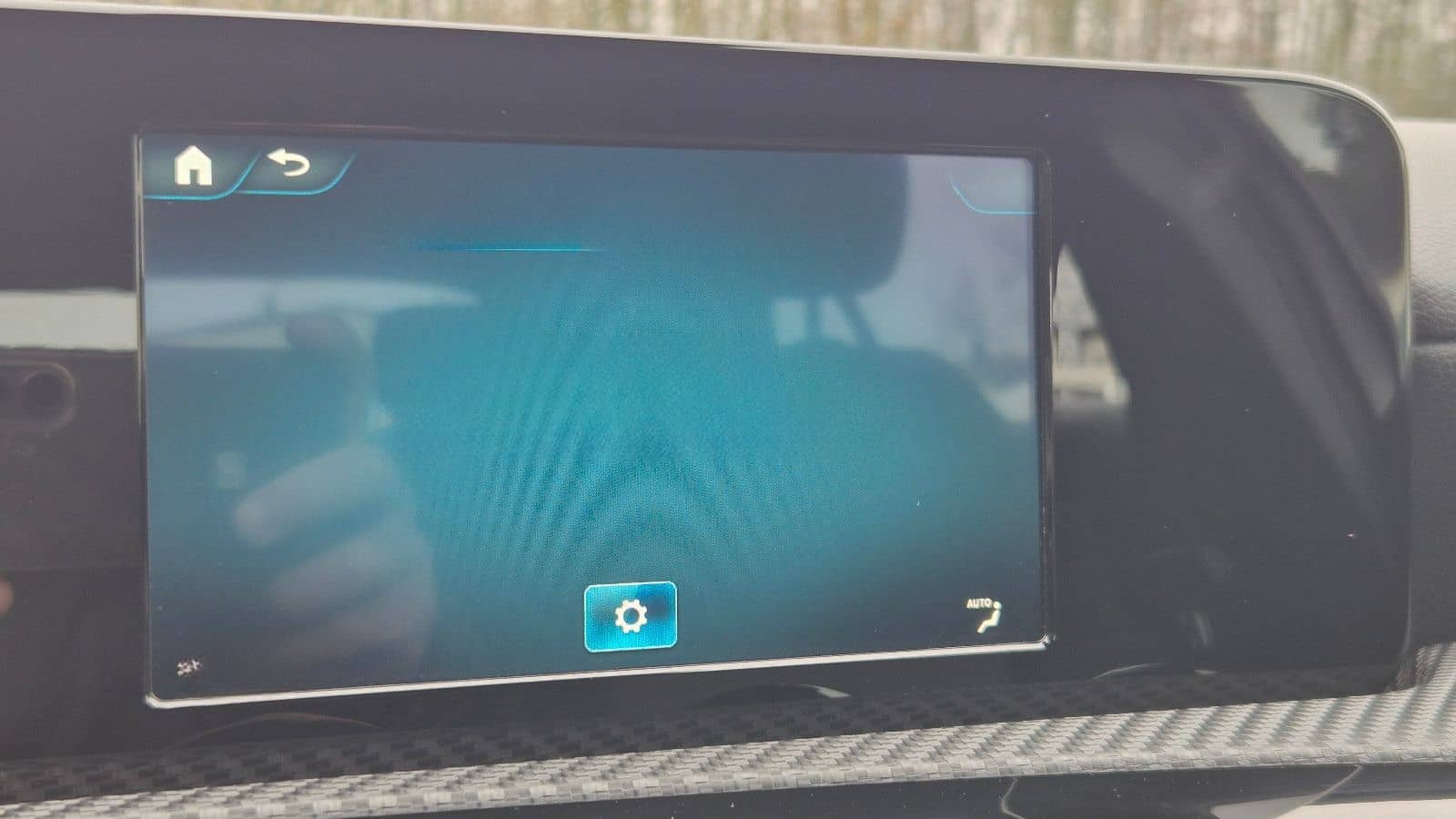 Mercedes-Benz A 250 e DCT/NAVI/ACC/CarPlay/Android/DAB/SHZ/ALU foto 18